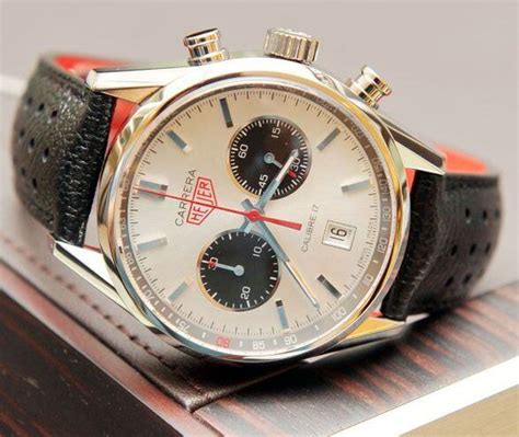 relojes Paraguay